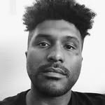 deziflx profile picture