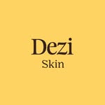 deziskin profile picture