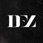 dezstudionyc profile picture