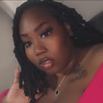 deztinee_ profile picture