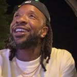 dezwells_ profile picture
