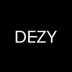 dezy.architects profile picture
