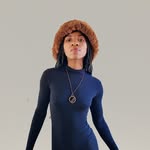 dezzyjones_ profile picture