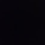 dezzzam profile picture