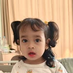 df.heera profile picture