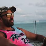 df_87_87 profile picture