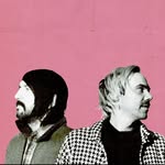 dfa1979 profile picture