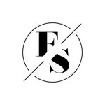dfashionistagroup profile picture