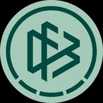 dfb profile picture