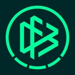 dfb_esports profile picture