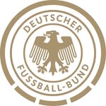 dfb_nachwuchs profile picture