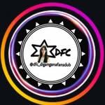 dfc_diganganafansclub profile picture