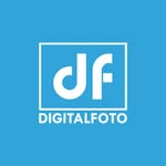 dfdigitalfoto profile picture