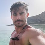 dfeeds profile picture