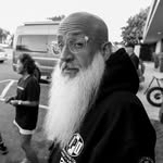 dferzaremba profile picture