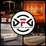 dfgrecordingstudio profile picture