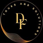 dfigueiredo.events profile picture