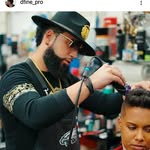 dfine_pro profile picture