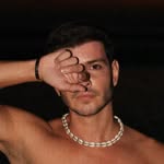 dfmarin profile picture