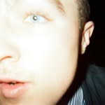 dfmcneil profile picture