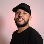 dfmedia_____ profile picture