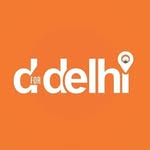 dfordelhi profile picture