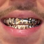 dformichetti profile picture