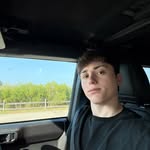 dfox97 profile picture