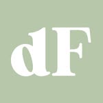 dfranciscodesignstudio profile picture