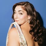 dfreind profile picture