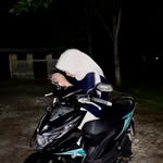 dfriha._ profile picture