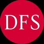 dfsofficial profile picture