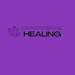 dfunky_crystal_healing profile picture