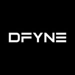 dfyne.official profile picture