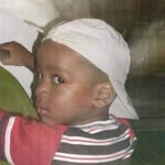 dfzm_19 profile picture