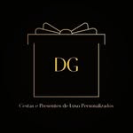 dg.cestas profile picture