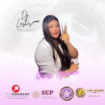 dg.lashesstudio_ profile picture