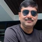 dg86593 profile picture