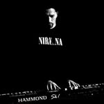 dg88keys profile picture