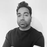 dg_3 profile picture