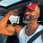 dg_alphafitf8 profile picture