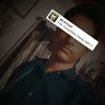 dg_editz_yt profile picture