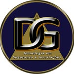 dg_instalacoees profile picture