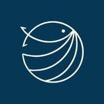 dg_jamat profile picture