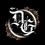 dg_tattoo_ink profile picture