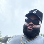 dgainesbbq profile picture
