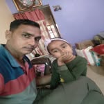 dganeshe profile picture
