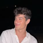 dgarc3 profile picture