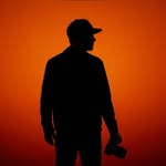 dgb.atelier profile picture