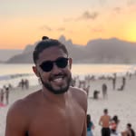 dgbarretto profile picture